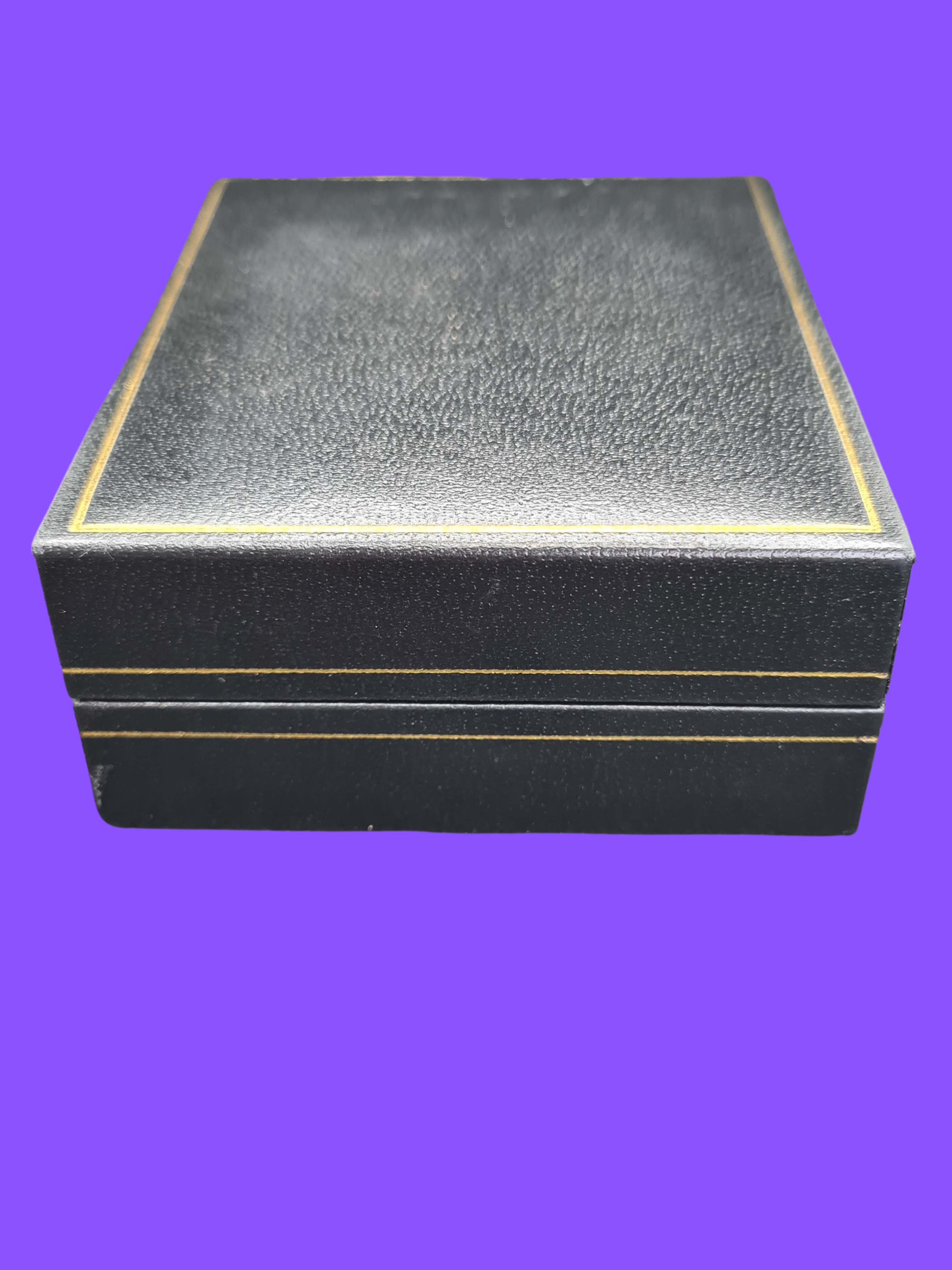 925 Sterling Silver Key Pendant Necklace – 45cm Chain with Sterling Silver Clasp  