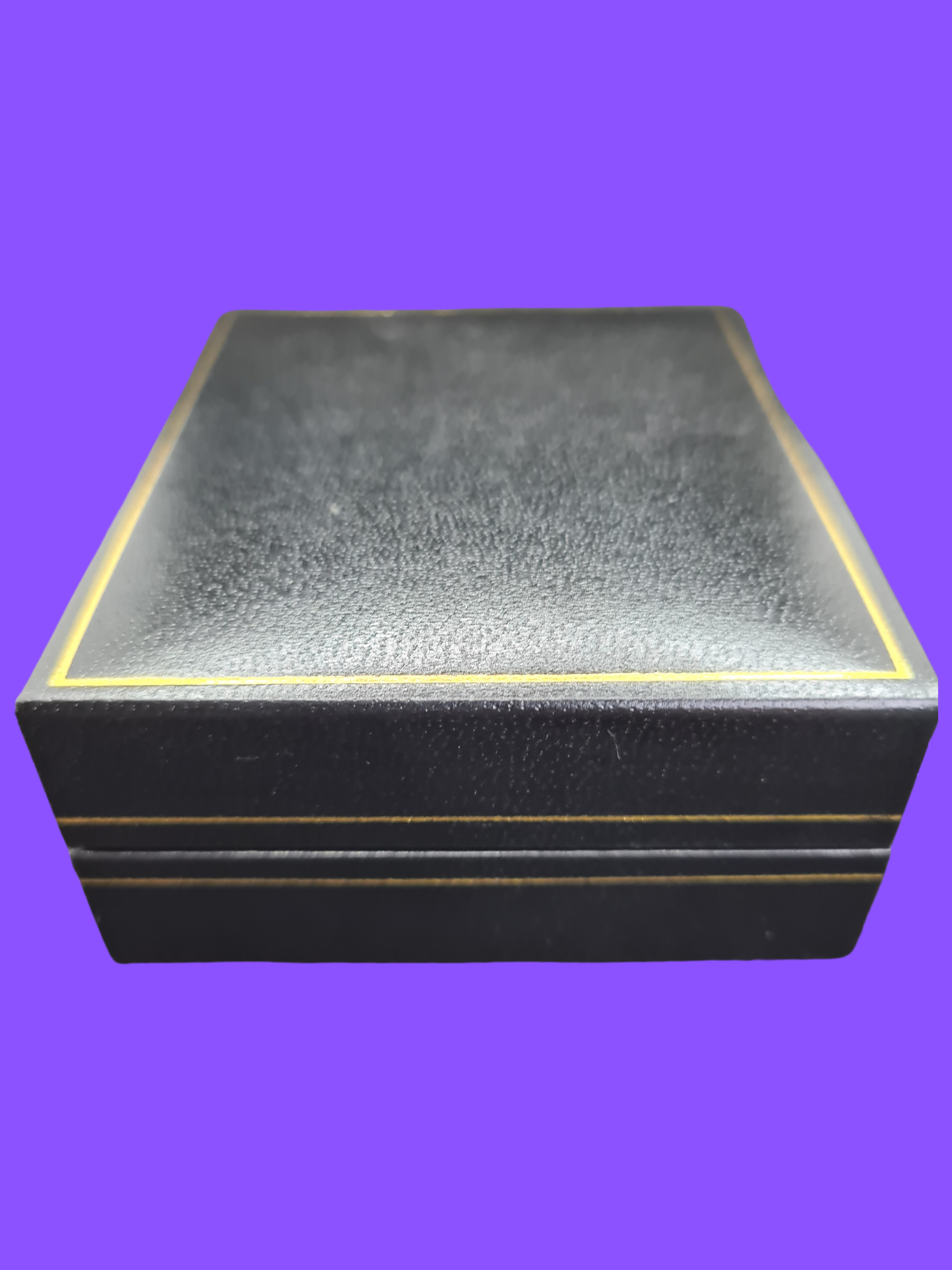 925 Sterling Silver Squirrel Pendant Necklace with Yellow Aventurine Tail – 45cm Chain with Sterling Silver Clasp  