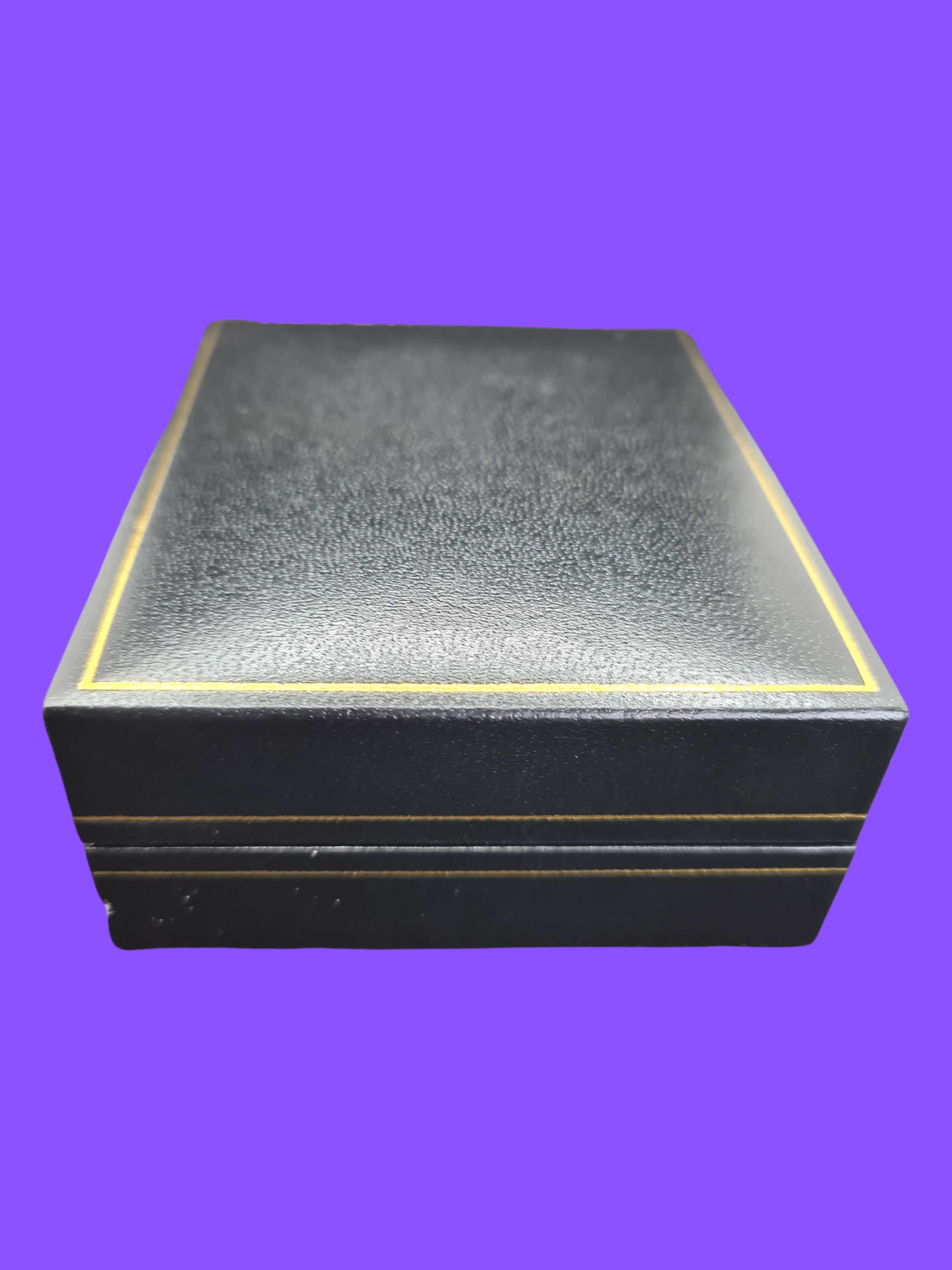 925 Sterling Silver Freshwater Pearl Dangle Earrings with Star Accents