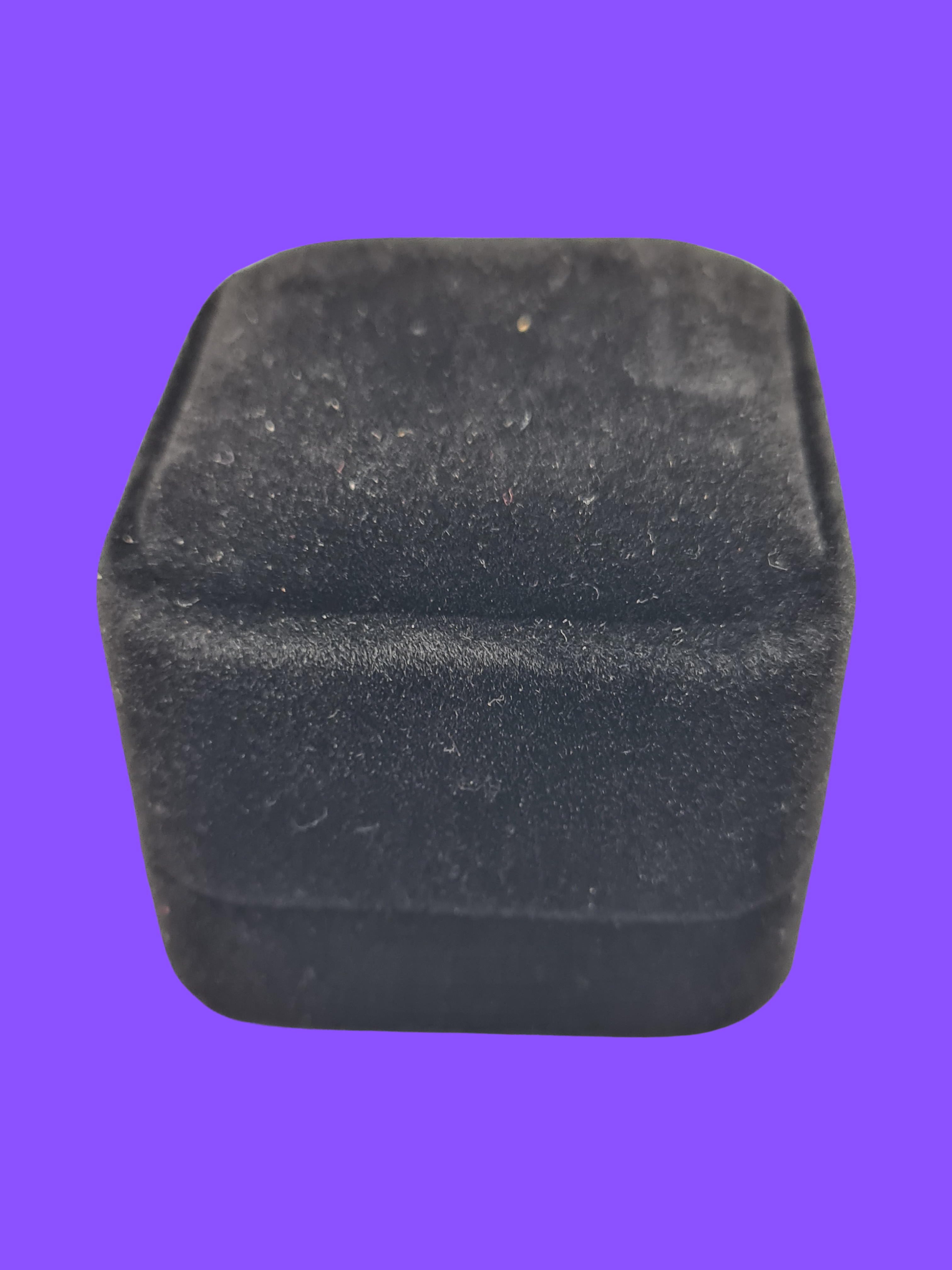 Music Ear Pods Charm – 925 Sterling Silver 