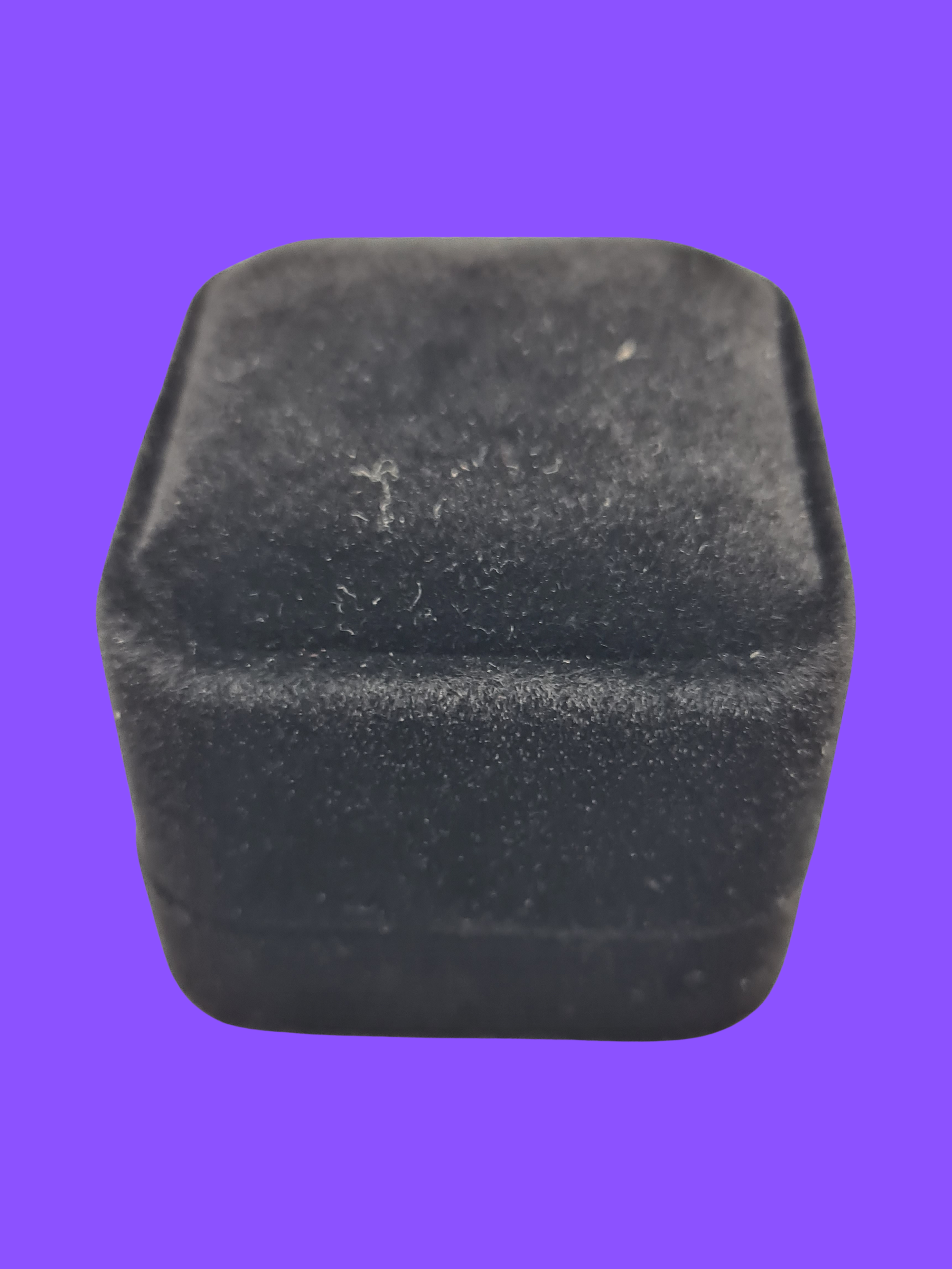 Wine Bottle and Two Glasses Charm – 925 Sterling Silver  