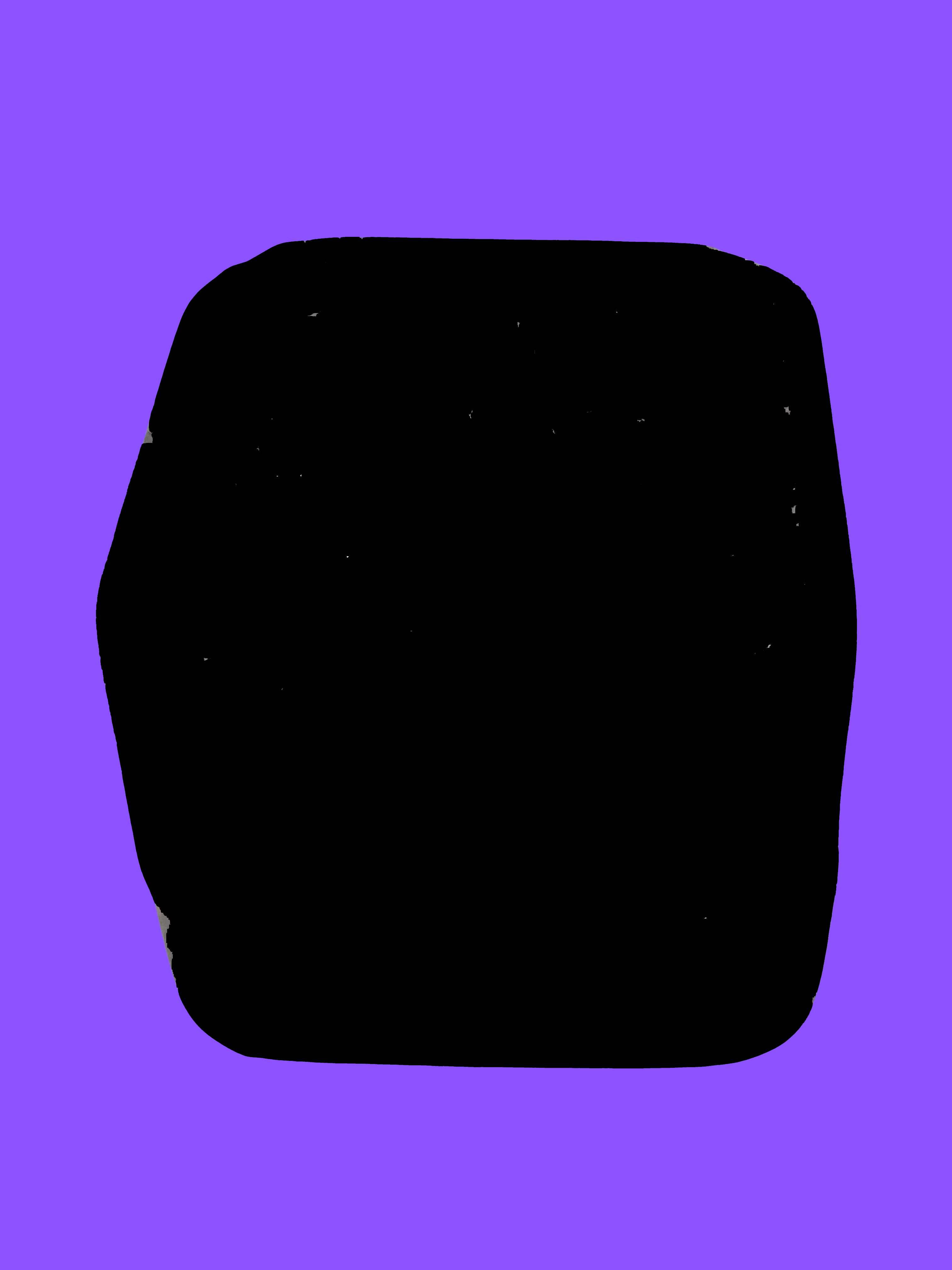 Winnie the Pooh Charm – 925 Sterling Silver  