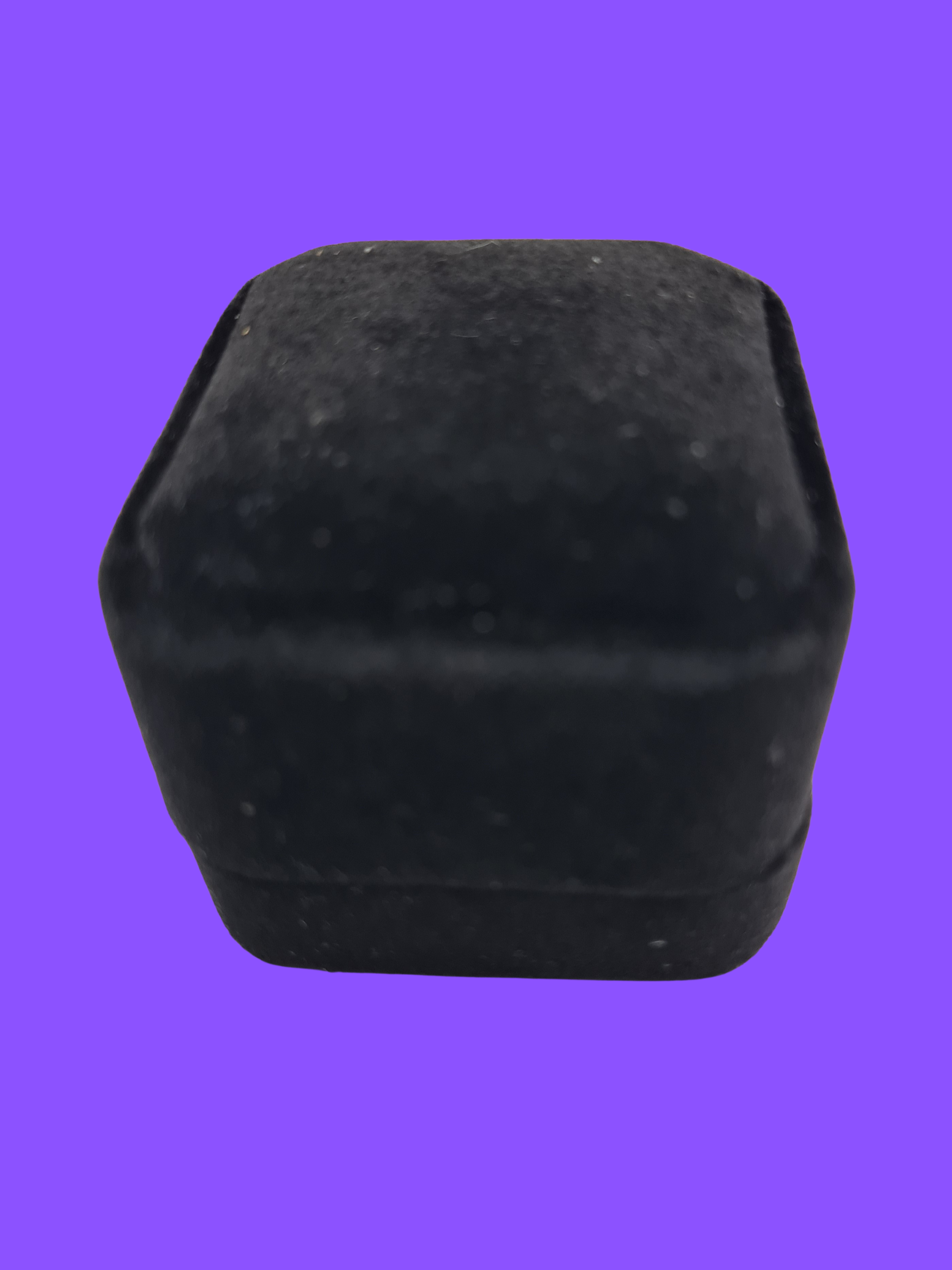 Eeyore Charm – 925 Sterling Silver