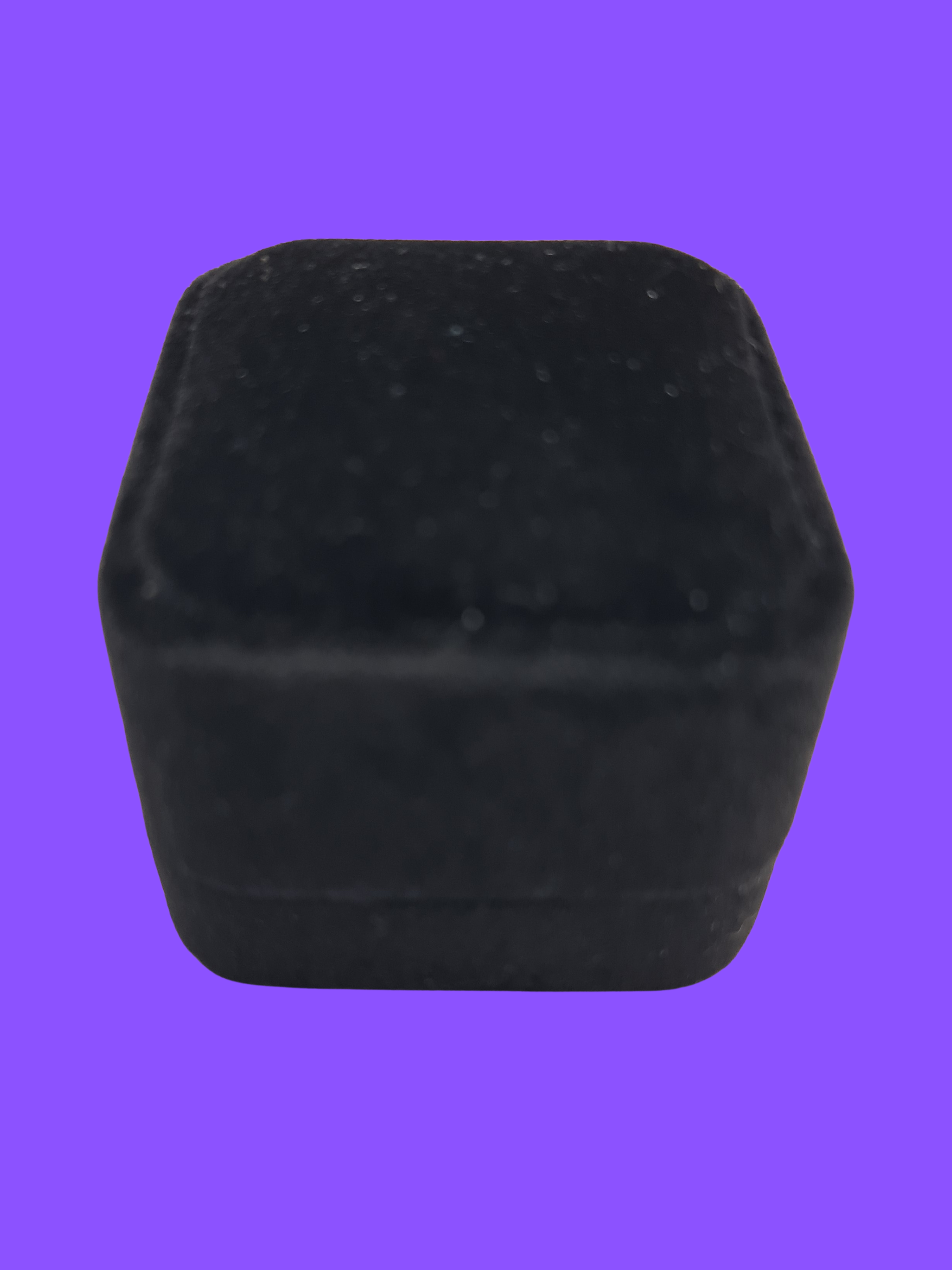 Winnie the Pooh and Piglet Charm – 925 Sterling Silver  