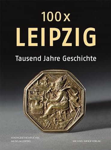 100x Leipzig