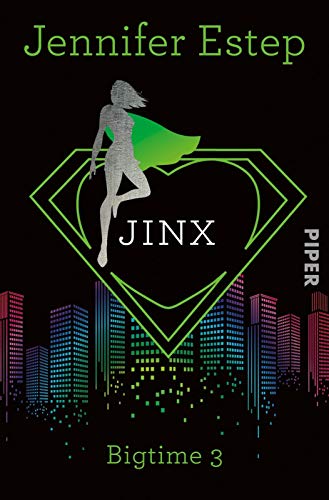 Jinx