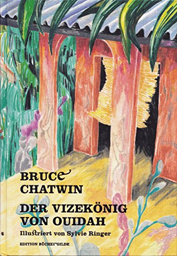 Der Vizekönig von Ouidah