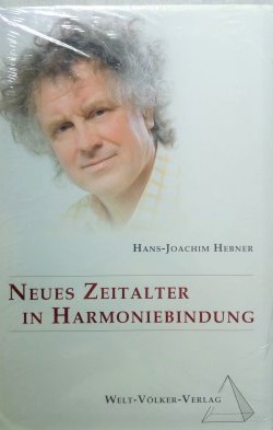 Neues Zeitalter in Harmoniebildung