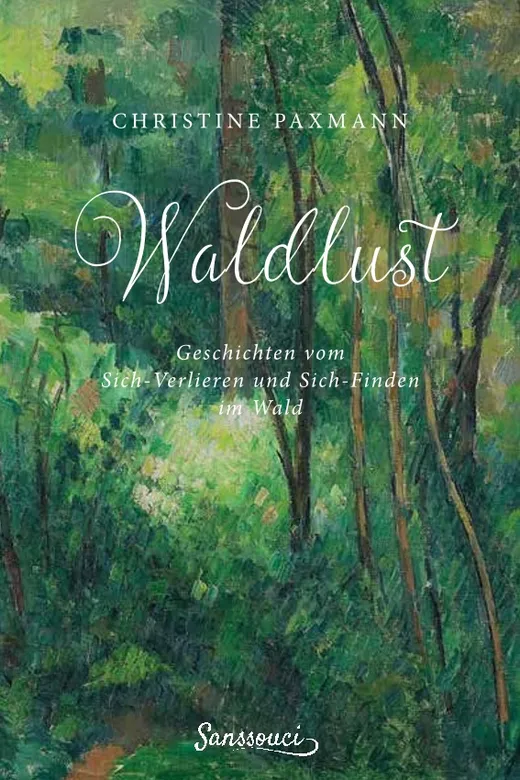 Waldlust