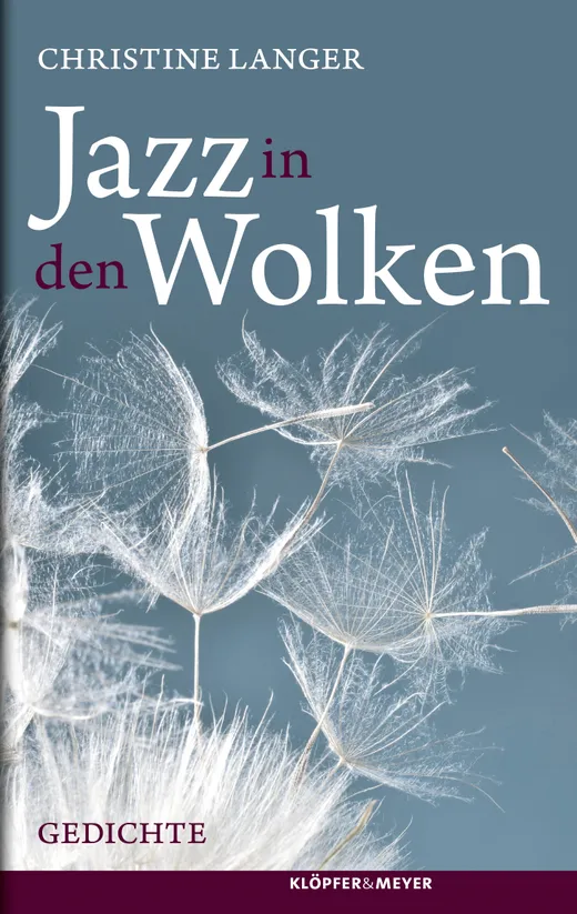 Jazz in den Wolken
