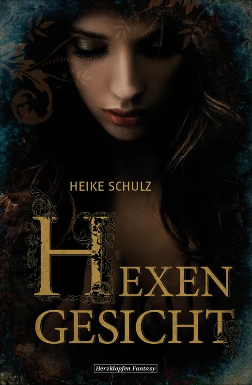 Hexengesicht