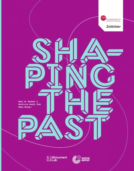 Shaping the Past