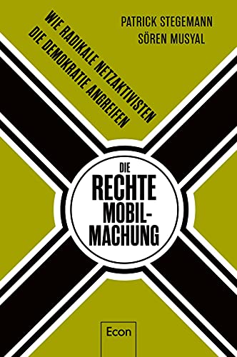 Die Rechte Mobilmachung