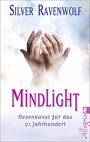 MindLight