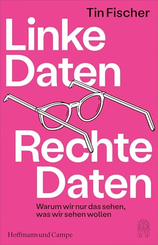 Linke Daten, Rechte Daten