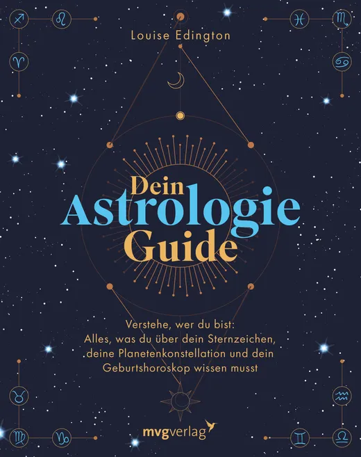 Dein Astrologie Guide