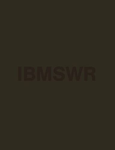 IBMSWR