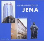 Geheimnisvolles Jena