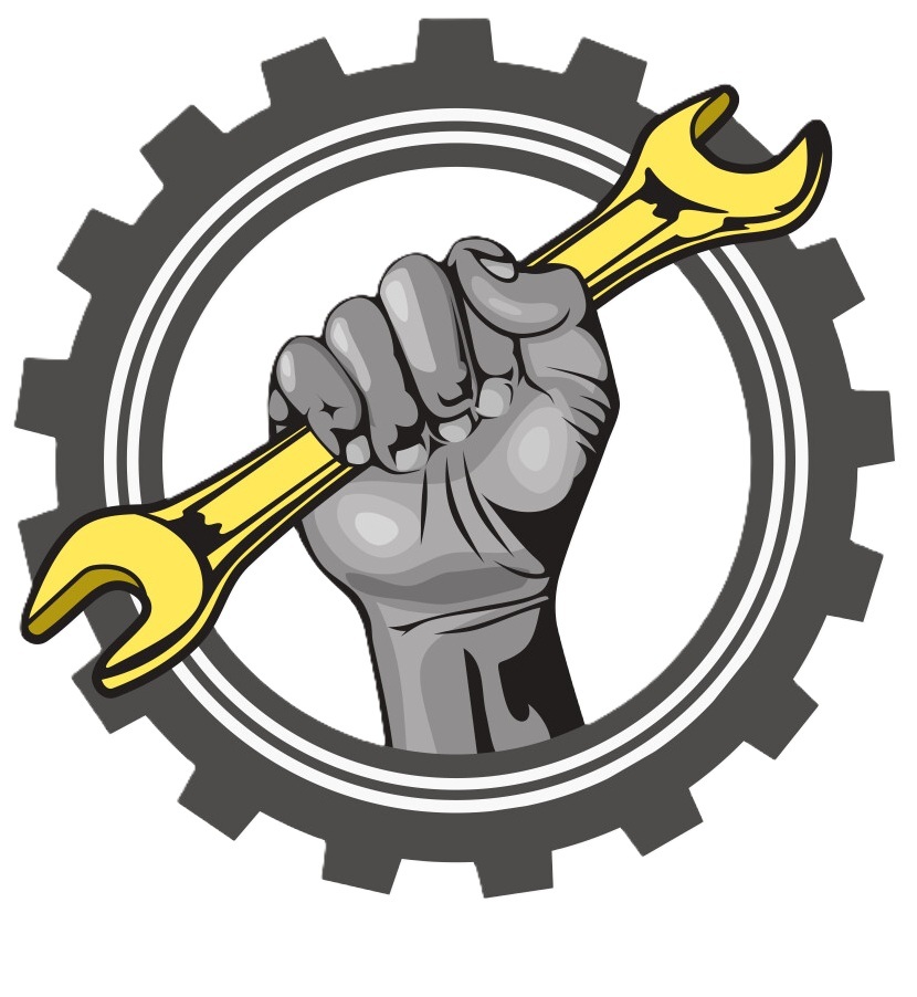 Mobile Mechanic Service