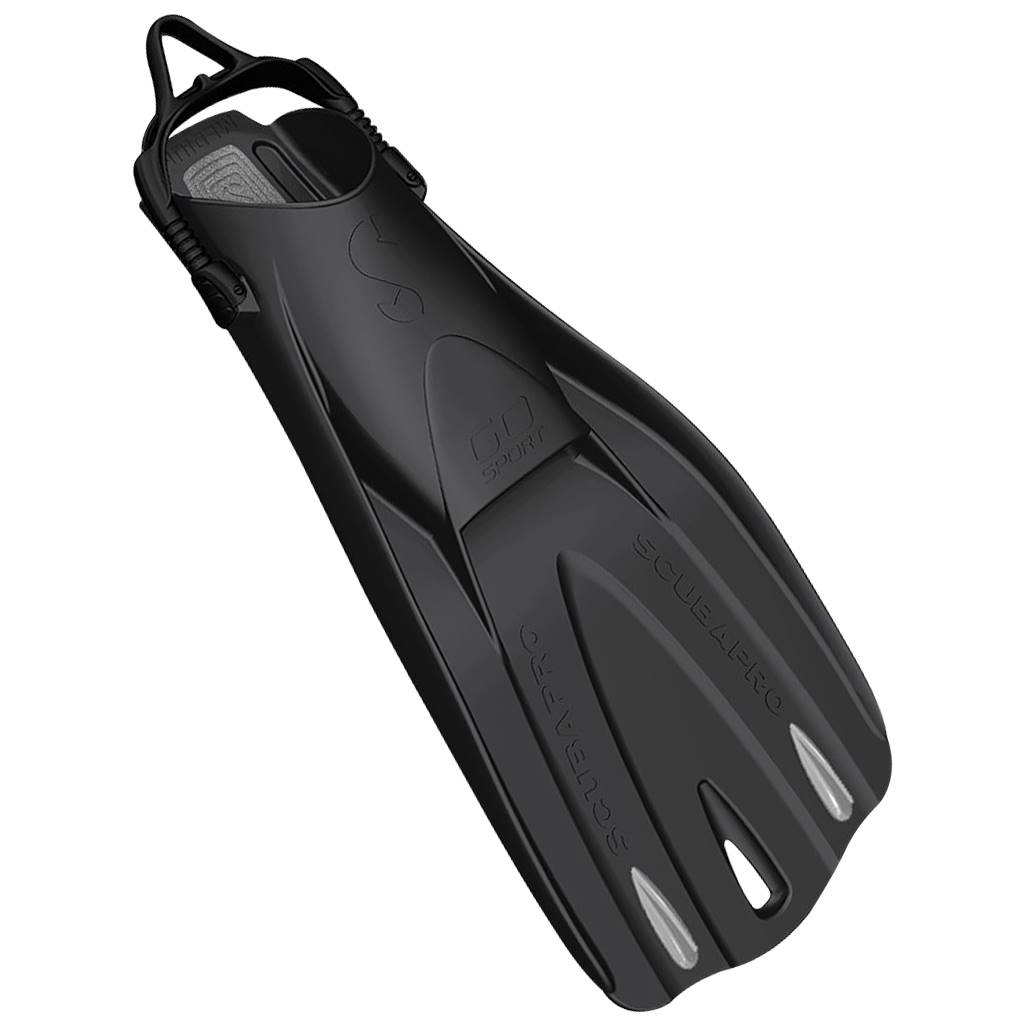 Scubapro Go Sport