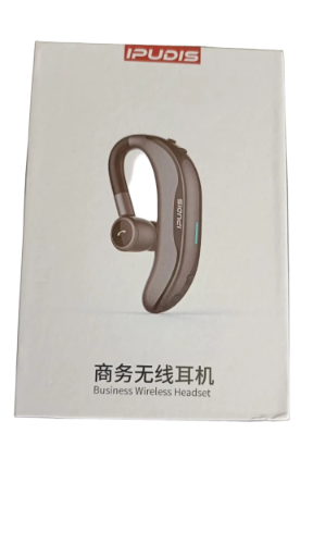 Business Wireless Headset