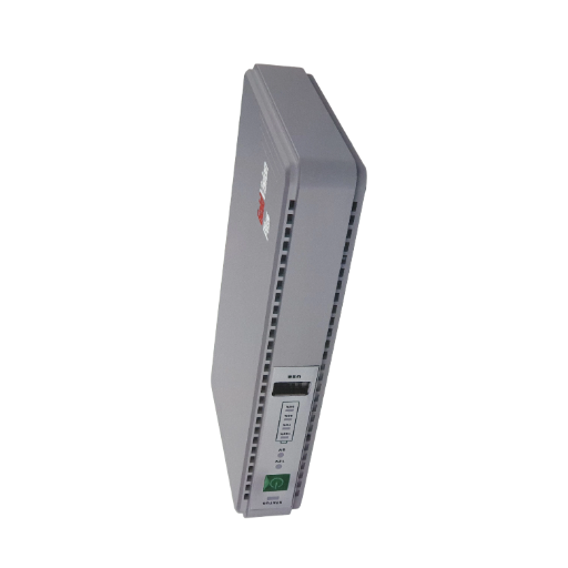 Multifunction DC UPS