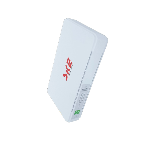 SKE Mini DC UPS 8800 mAh