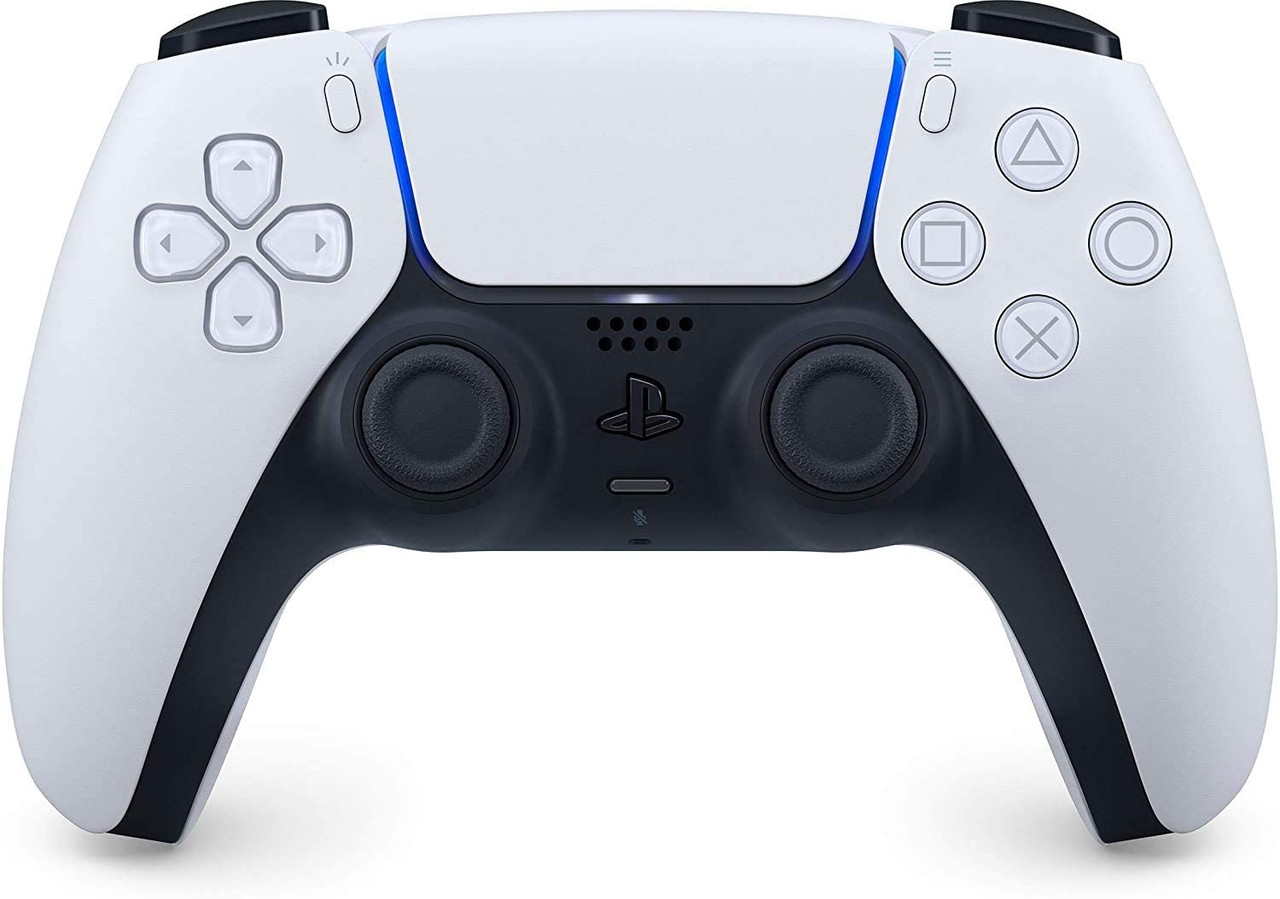 Ps5 Controller