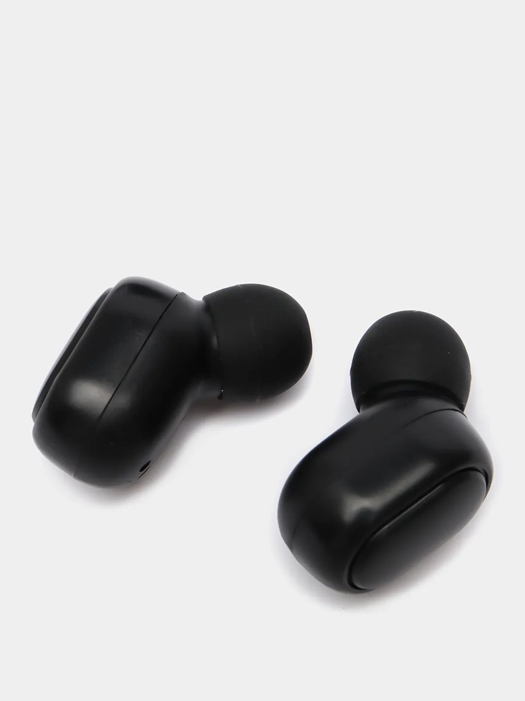 JBL A7S Bluetooth Earbuds