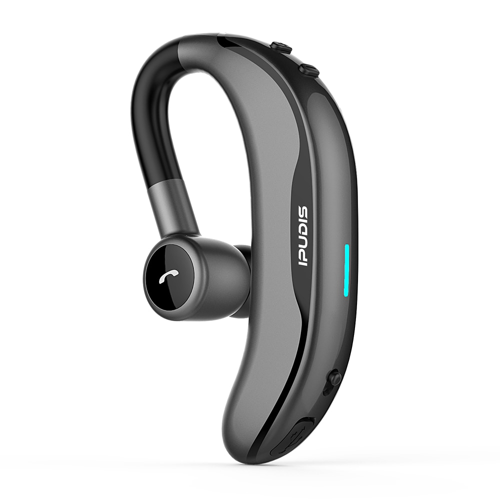 Business Wireless Headset