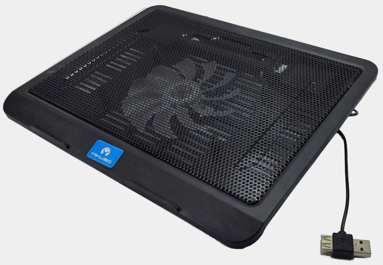 Cordie-1 Notebook Cooling Pad