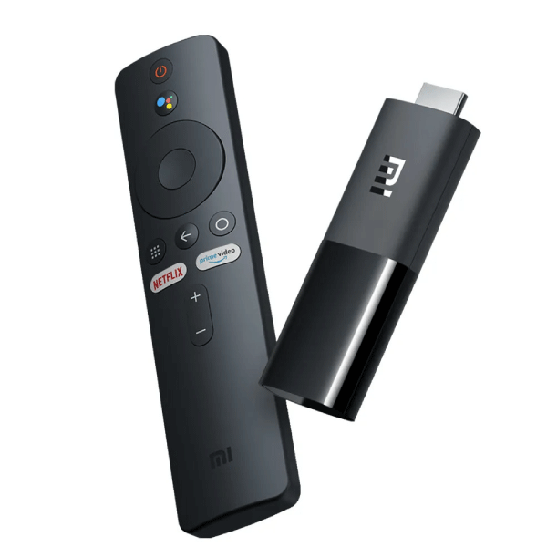 Mi TV Stick