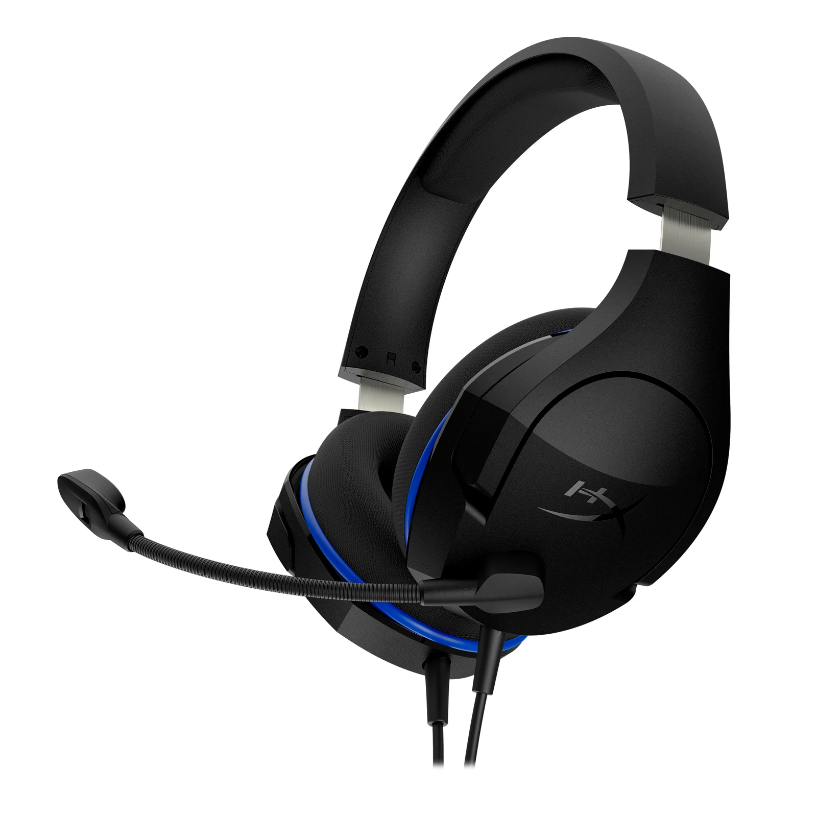 Hyperx Stinger Core headphones