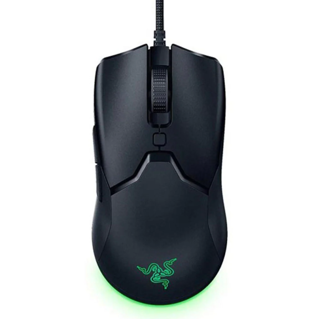 RAZER VIPER MINI wired gaming mouse