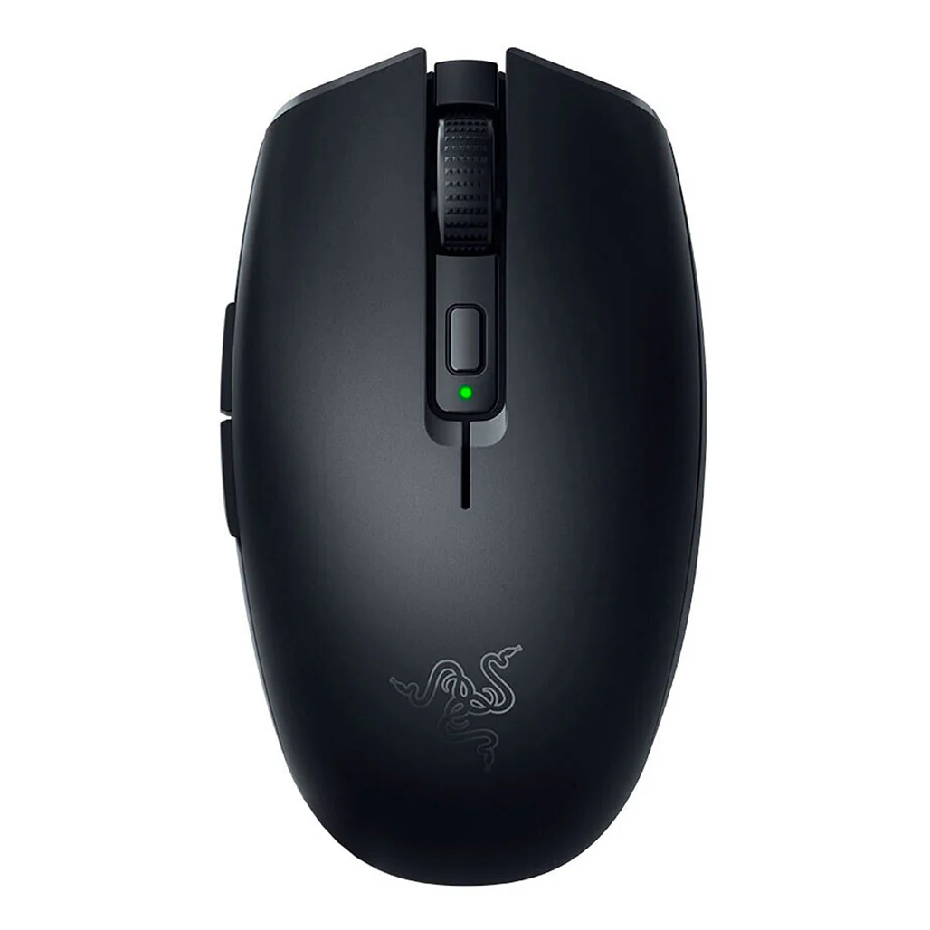 RAZER OROCHI v2 wireless gaming mouse