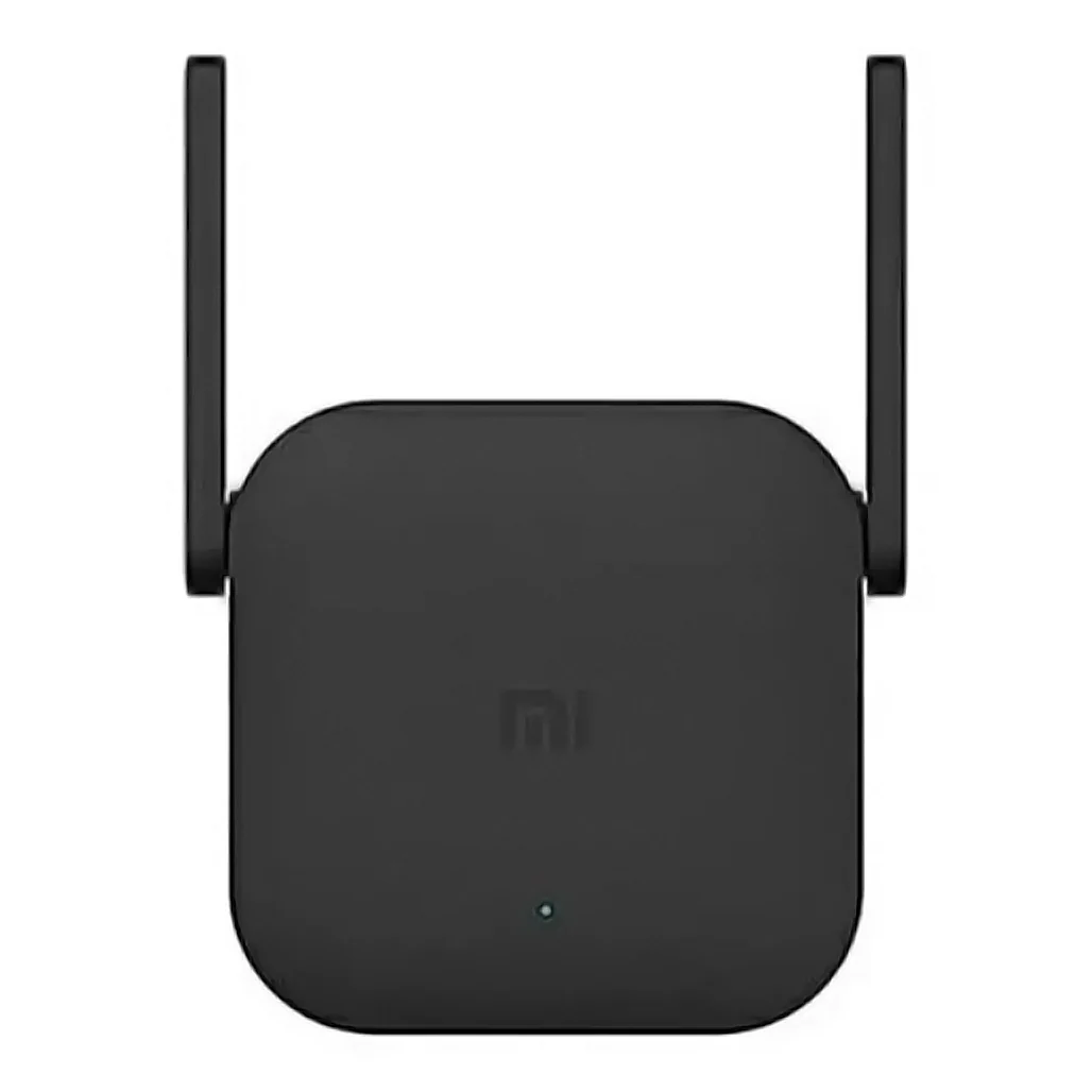 Xiaomi Mi Wi-Fi Range Extender