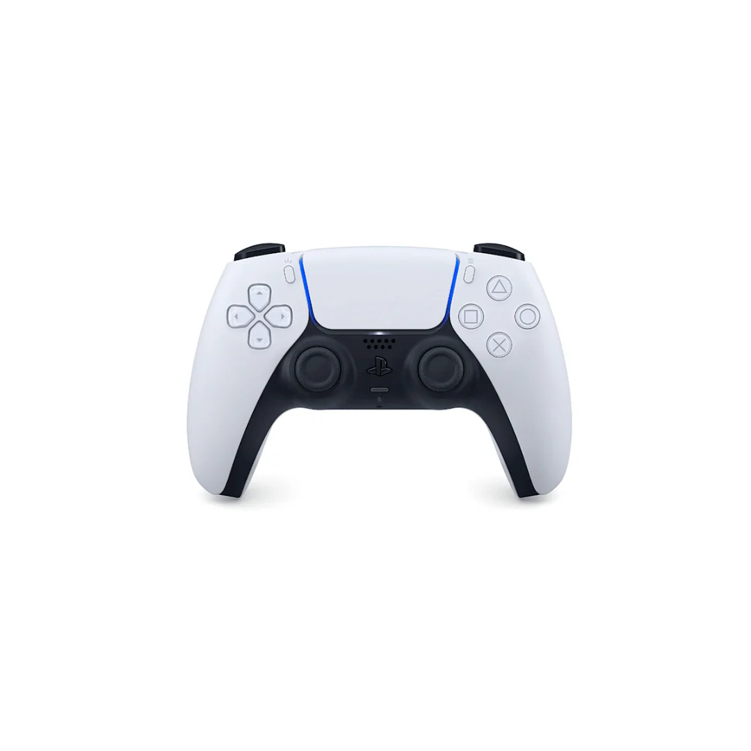 PlayStation 5 DualSense Wireless Controller Refurbished