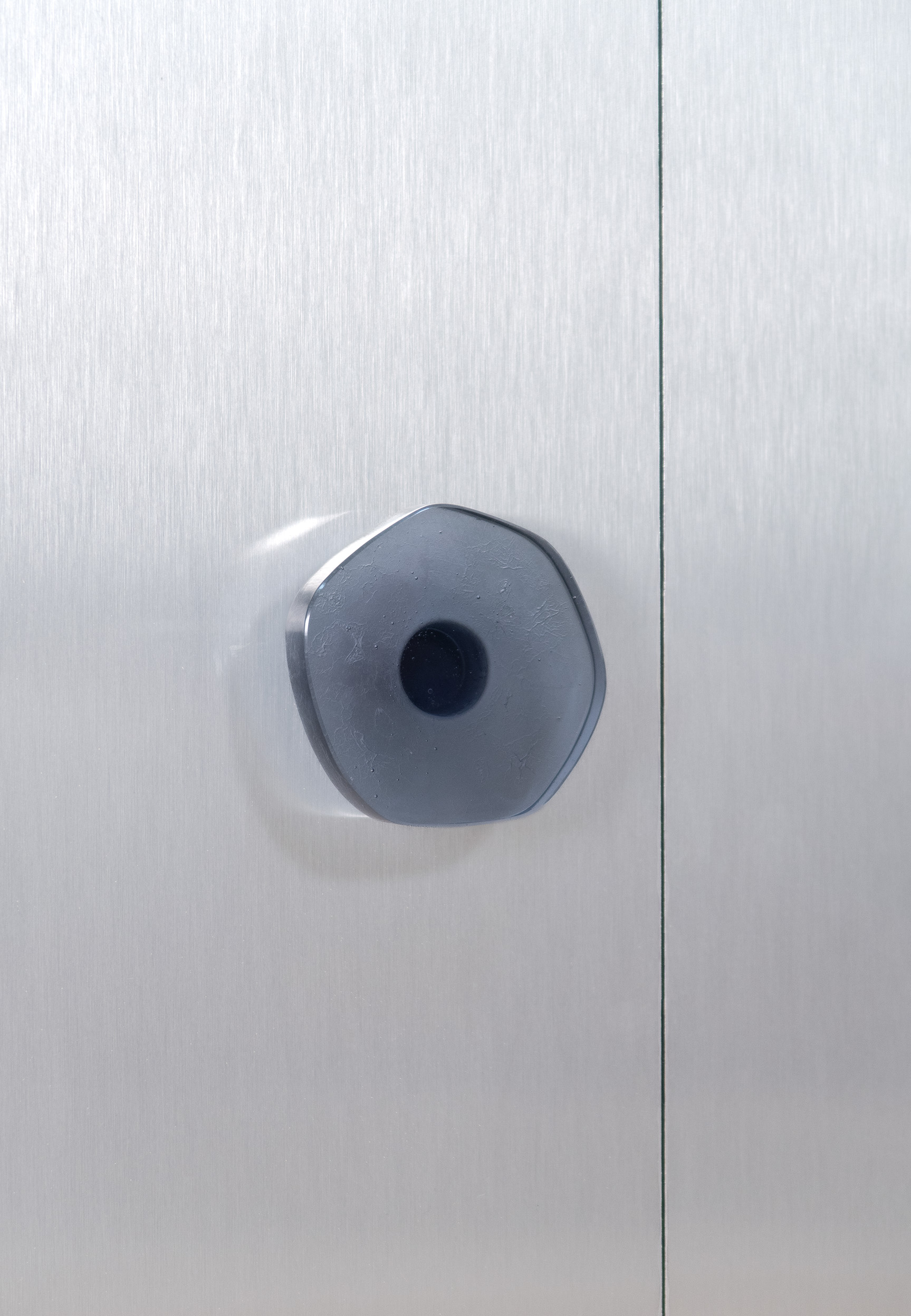 LÉLÉ handle - Dark blue