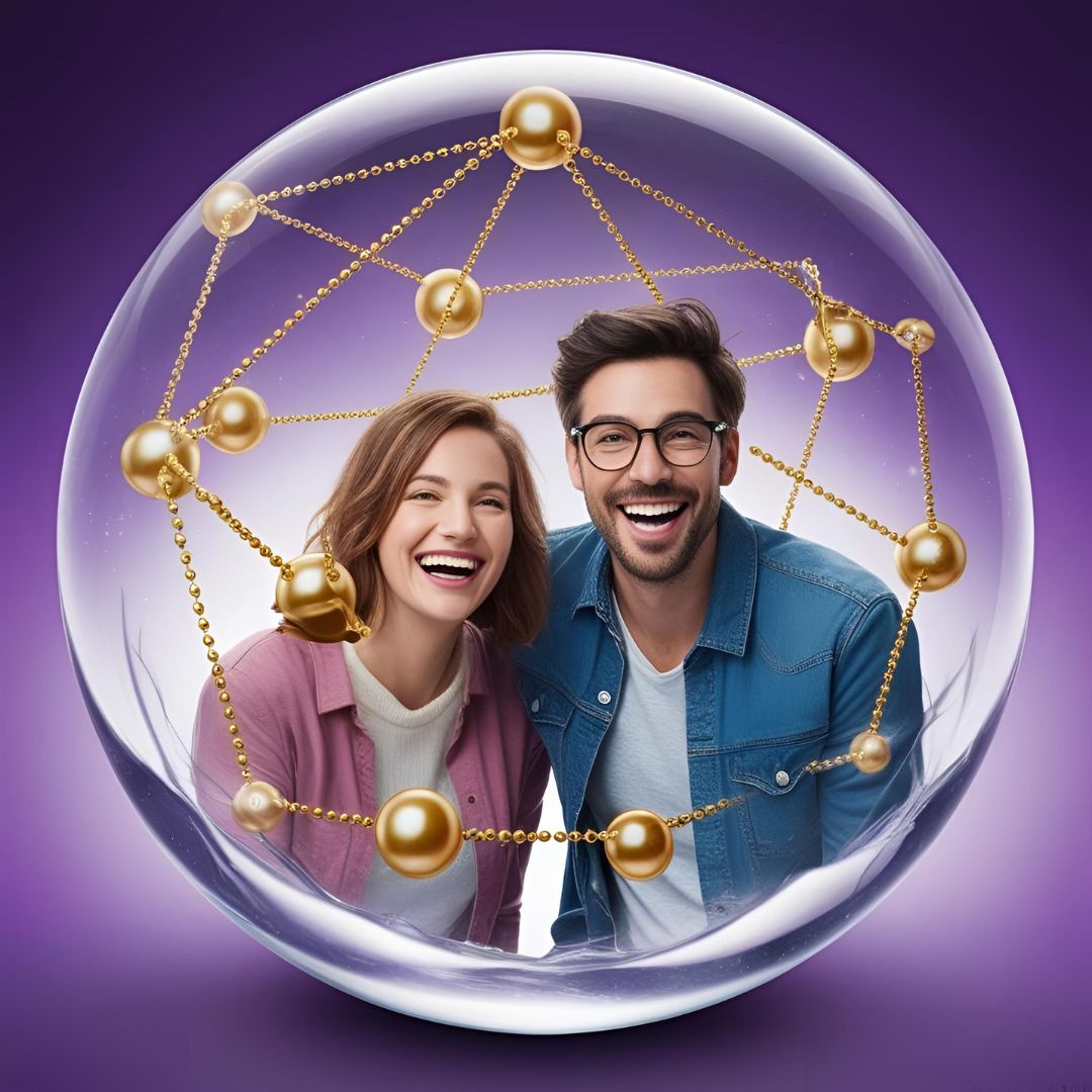 Matrice della compatibilità di coppia