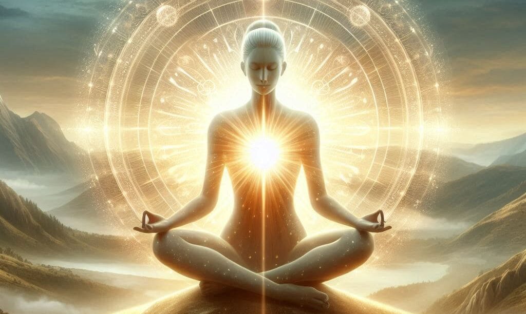 Meditación de Coherencia del Corazón