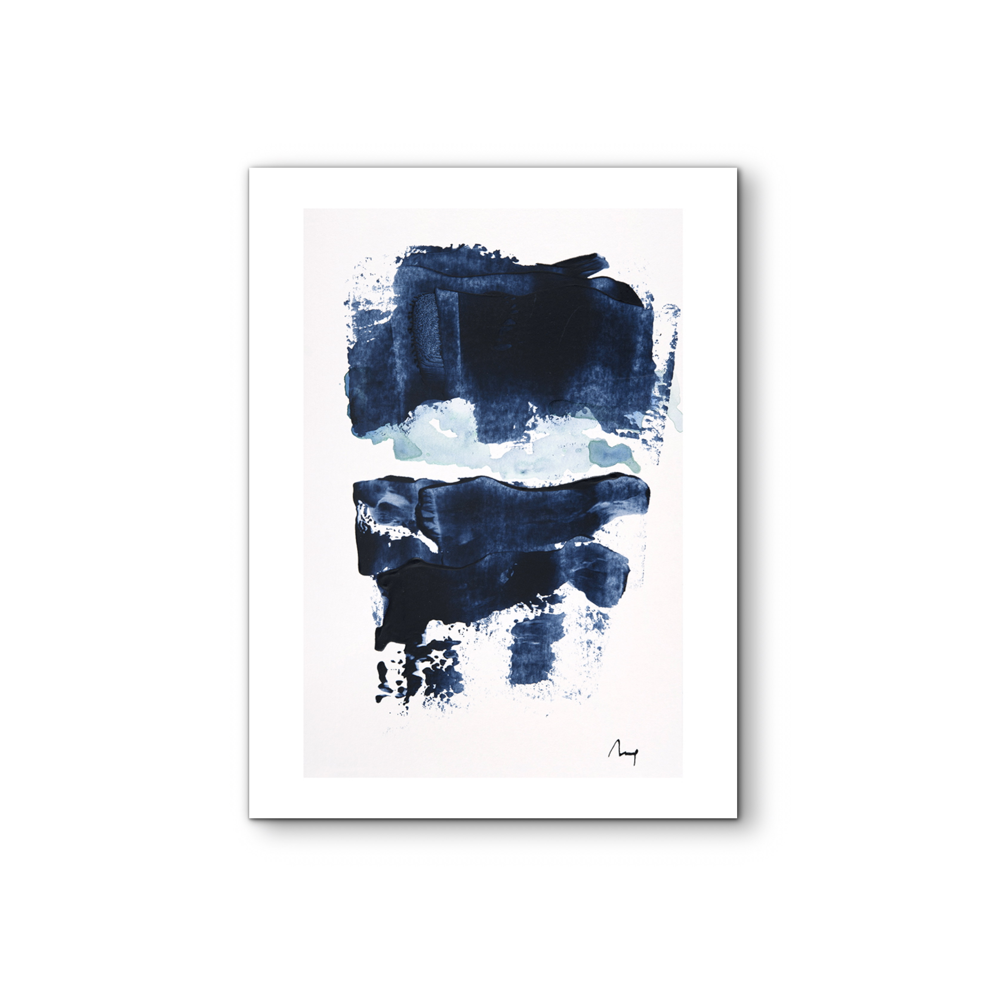 Poster #249