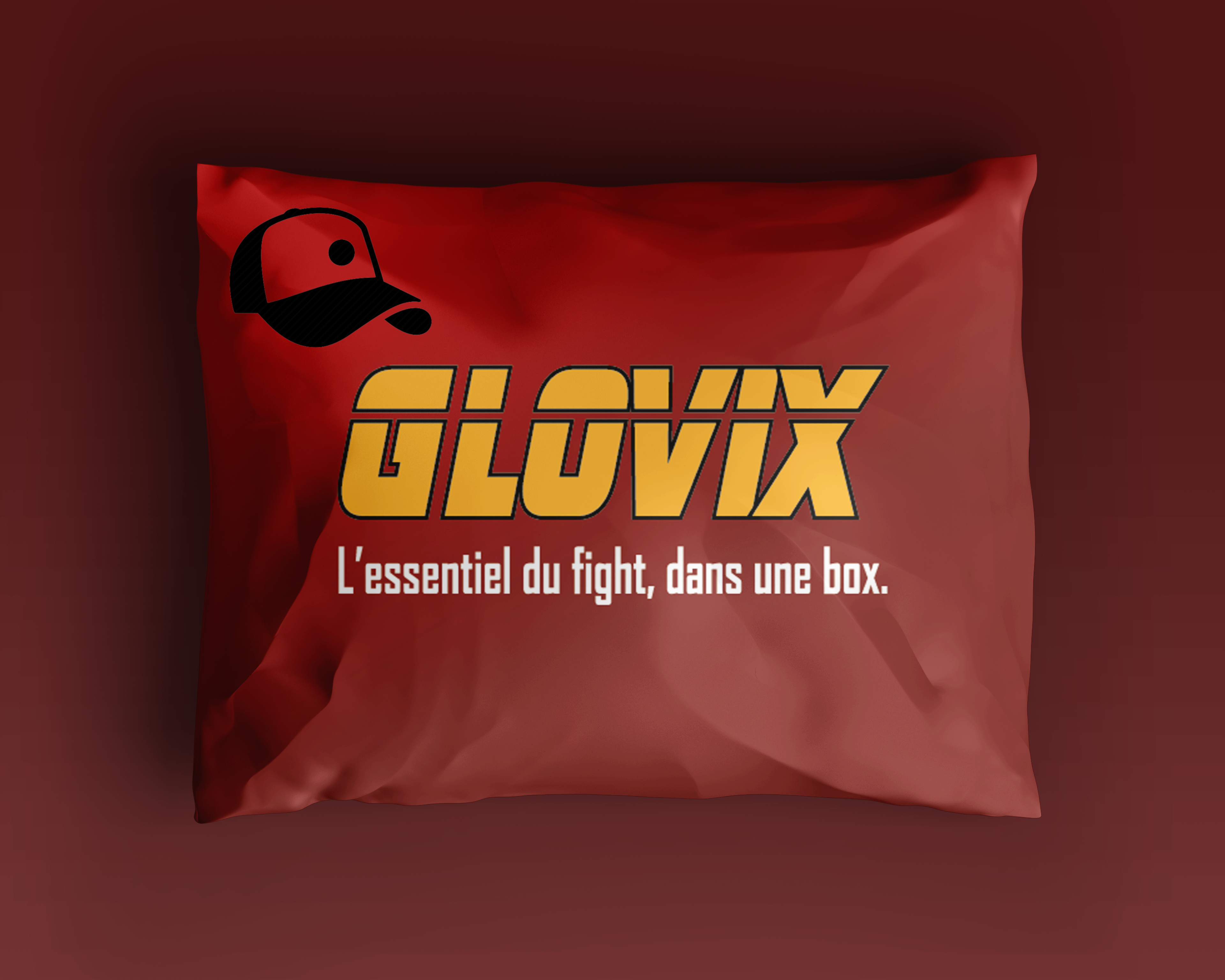 GLOVIX Deals - Couvre-chef