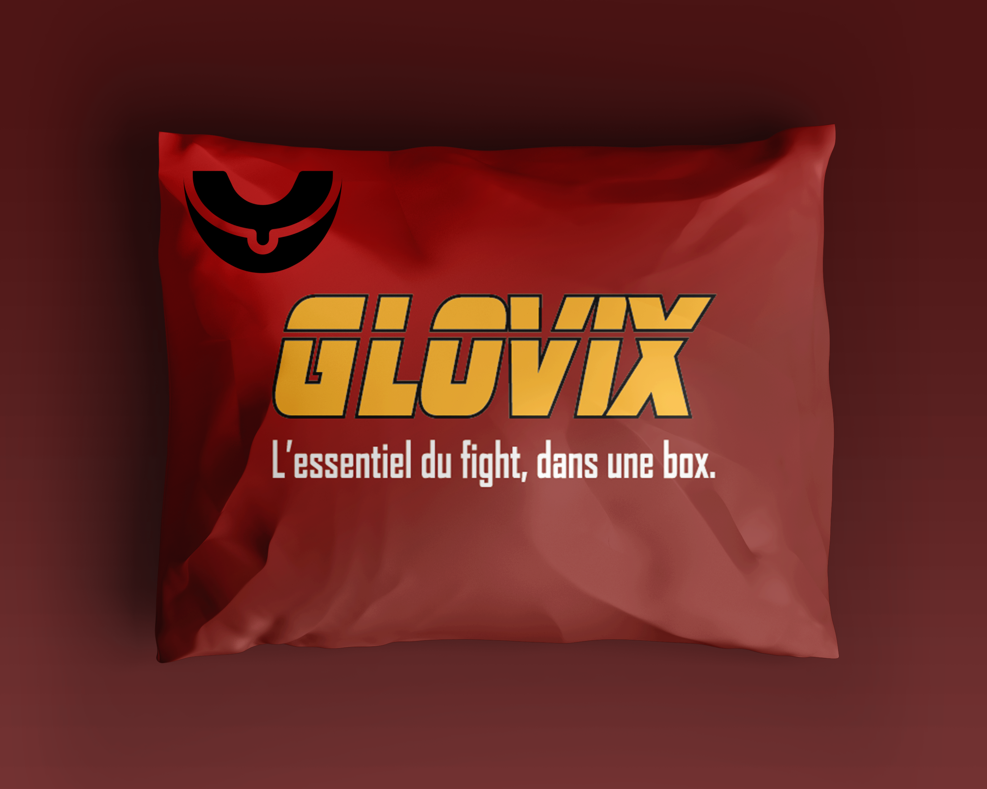 GLOVIX Deals - Protège-dents