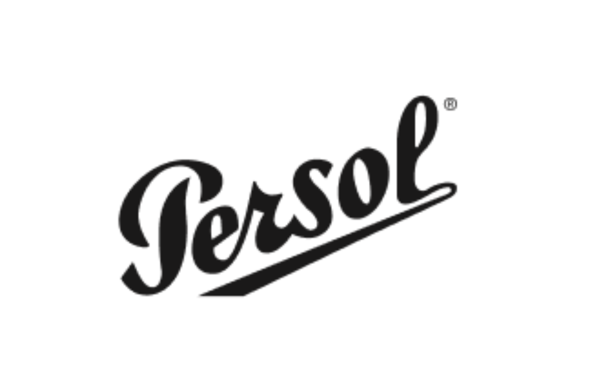 Persol