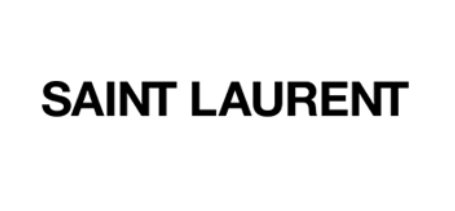 Saint Laurent