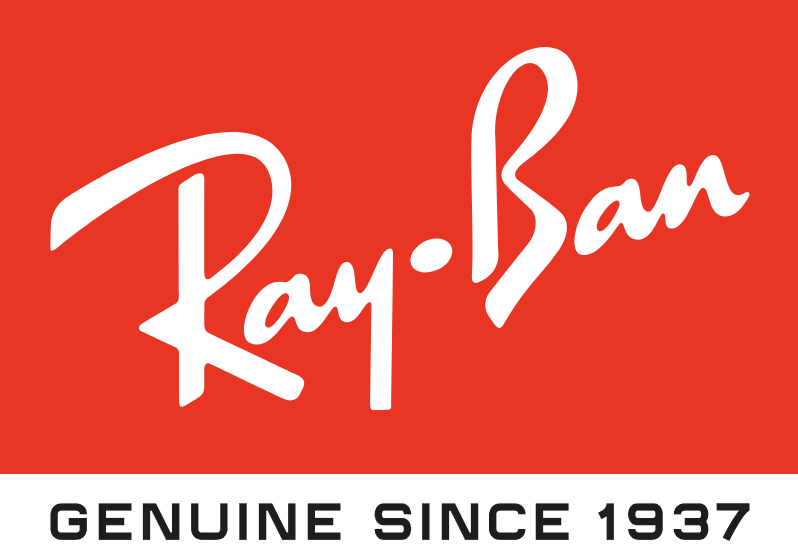 Ray-Ban