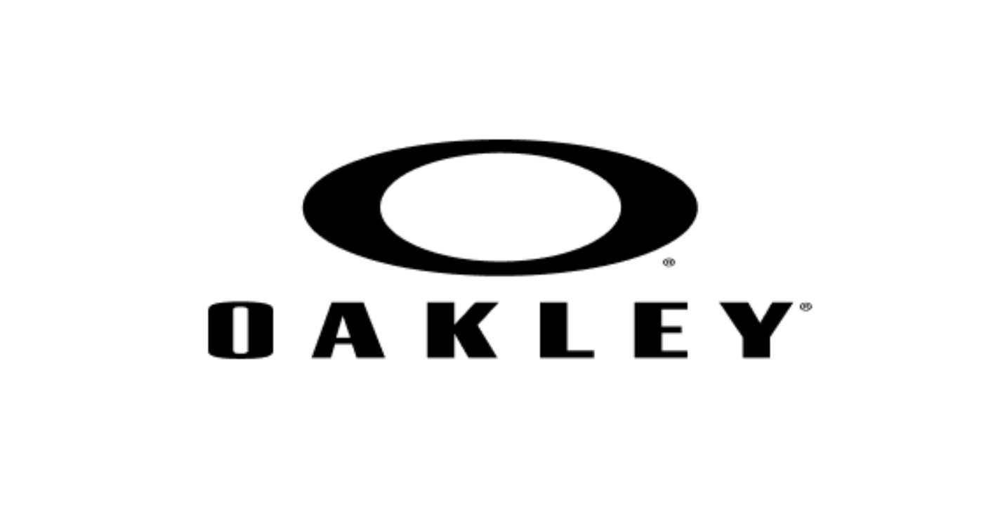 Oakley