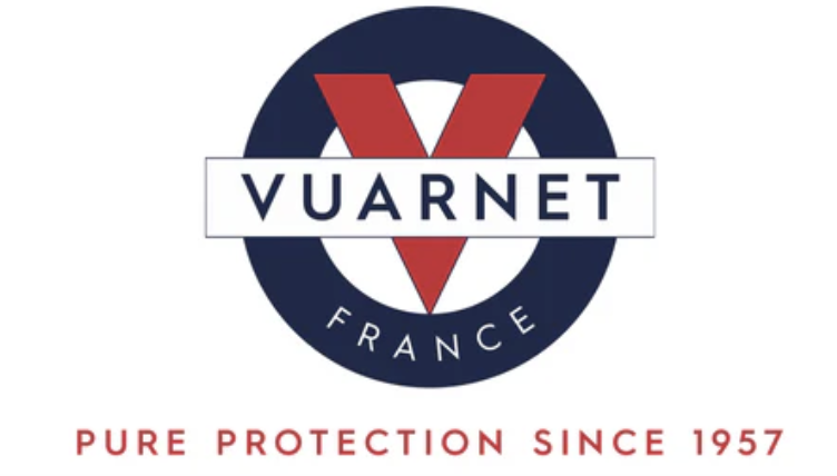 Vaurnet Sunglasses