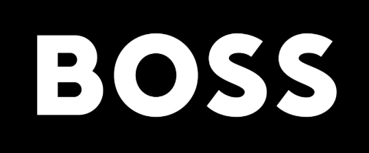 BOSS Sunglasses