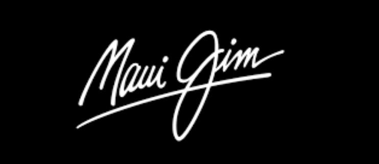 Maui Jim